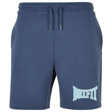 Boxfit Ultra-Heavy Sweatshorts
